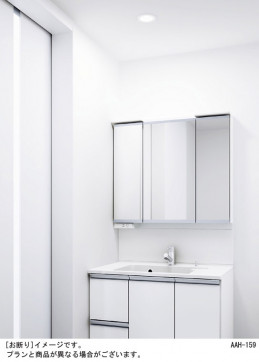 Panasonic LED 饤 LGB72245LK1 ̿6