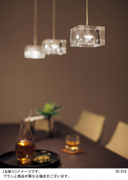 Panasonic LED ڥȥ饤 LGB10504LU1 ̿2