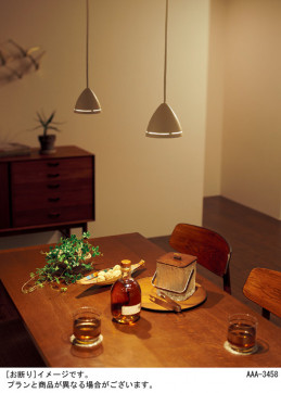 Panasonic LED ڥȥ饤 LGB10508LU1 ̿1
