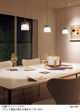 Panasonic LED ڥȥ饤 LGB10509LU1 ̿1