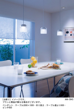 Panasonic LED ڥȥ饤 LGB10509LU1 ̿4