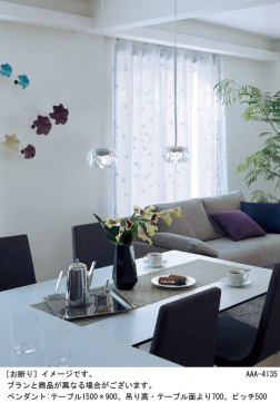 Panasonic LED ڥȥ饤 LGB10563LU1 ̿1