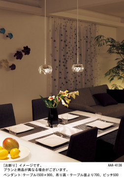 Panasonic LED ڥȥ饤 LGB10563LU1 ̿2