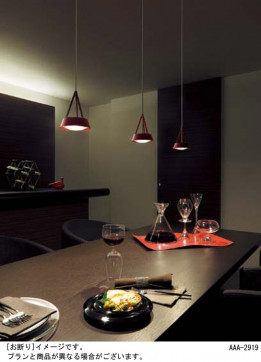 Panasonic LED ڥȥ饤 LGB10701LU1 ̿1