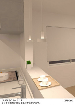 Panasonic LED ڥȥ饤 LGB10714LK1 ̿5