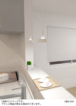 Panasonic LED ڥȥ饤 LGB10714LK1 ̿6