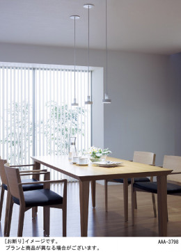 Panasonic LED ڥȥ饤 LGB10716LK1 ̿2