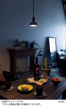 Panasonic LED ڥȥ饤 LGB10716LK1 ̿4