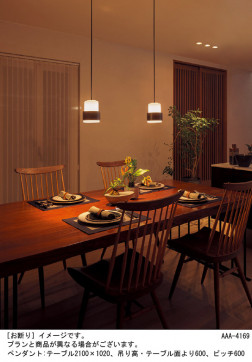 Panasonic LED ڥȥ饤 LGB10765LU1 ̿2