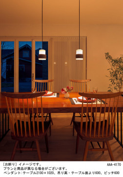 Panasonic LED ڥȥ饤 LGB10765LU1 ̿3