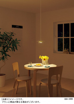 Panasonic LED ڥȥ饤 LGB10837LE1 ̿1