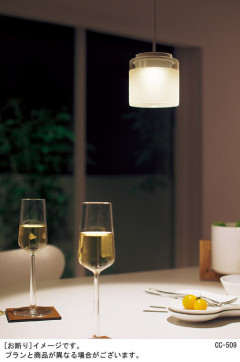 Panasonic LED ڥȥ饤 LGB10839LE1 ̿2