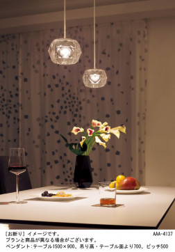 Panasonic LED ڥȥ饤 LGB10863LE1 ̿1