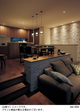 Panasonic LED ڥȥ饤 LGB10866LE1 ̿2