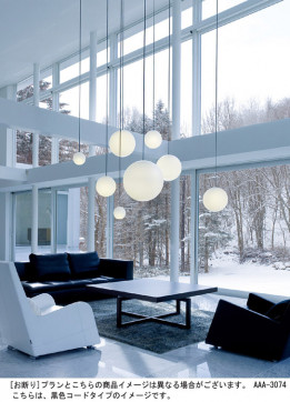 Panasonic LED ڥȥ饤 LGB15031BC ̿1