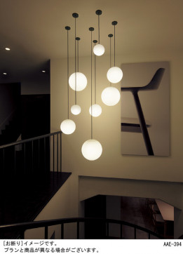 Panasonic LED ڥȥ饤 LGB15041BC ̿2