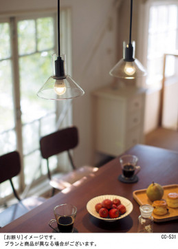 Panasonic LED ڥȥ饤 LGB15075 ̿1