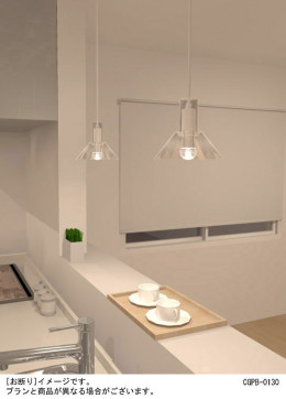 Panasonic LED ڥȥ饤 LGB15075 ̿2