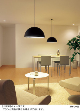 Panasonic LED ڥȥ饤 LGB15162B ̿2