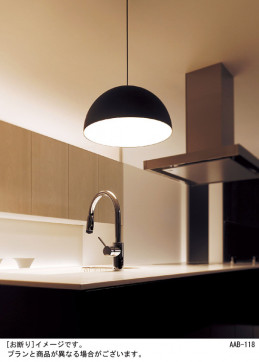 Panasonic LED ڥȥ饤 LGB15172B ̿2