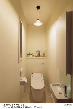 Panasonic LED ڥȥ饤 LGB15357 ̿6