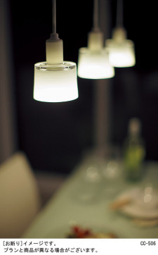 Panasonic LED ڥȥ饤 LGB16054 ̿4