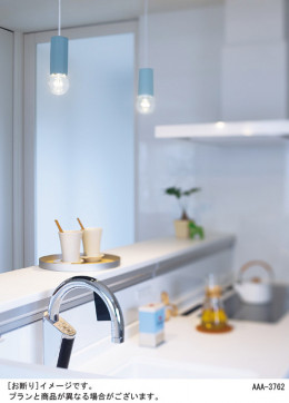 Panasonic LED ڥȥ饤 LGB16065 ̿1