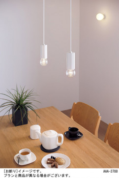 Panasonic LED ڥȥ饤 LGB16066 ̿2
