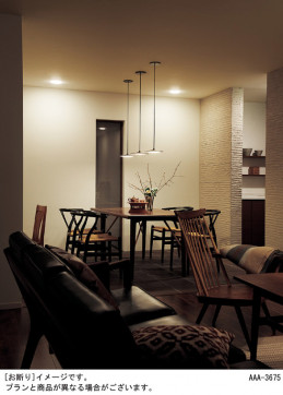Panasonic LED ڥȥ饤 LGB16217LE1 ̿5