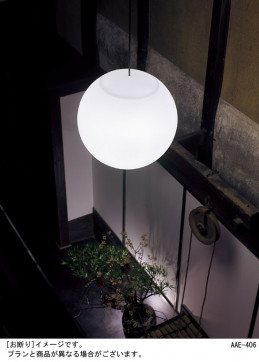 Panasonic LED ڥȥ饤 LGB19341BC ̿2