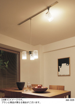 Panasonic LED ݥåȥ饤 LGB59250 ̿1