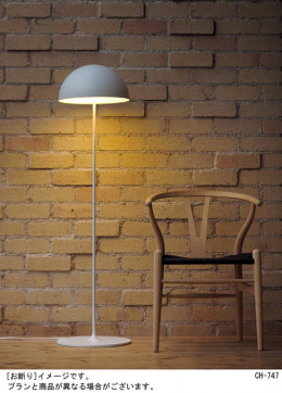 Panasonic LED  SF292W ̿2