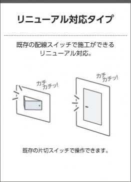 ߾ KOIZUMI ⵤ̩饤 LED򿧡 AD42797L ̿6
