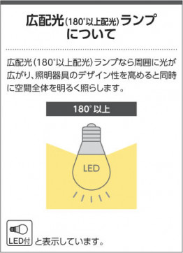 ߾ KOIZUMI  LEDŵ忧 AH40009L ̿1