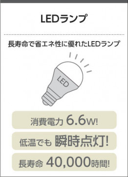 ߾ KOIZUMI  LEDŵ忧 AH40009L ̿2