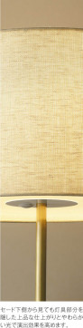 ߾ KOIZUMI  LEDŵ忧 AT43710L ̿1