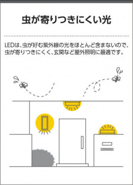 ߾ KOIZUMI ɱɼ LEDŵ忧 AU38448L ̿6