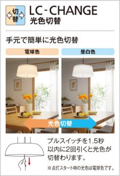 ODELIC ǥå ڥȥ饤 OP252519PC ץ륹å