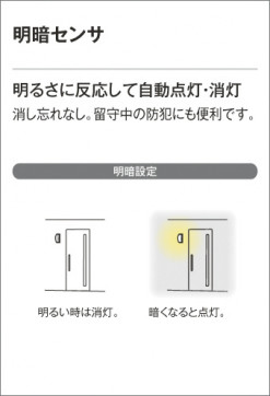 ODELIC ǥå ƥꥢ饤 OG254442LD ť