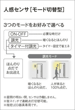 ODELIC ǥå ƥꥢ饤 OG041745LC ʹ[⡼ط]