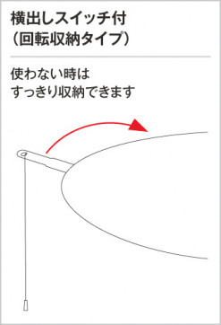 ODELIC ǥå 󥰥饤 OL251198L ಣФåաʲžǼס
