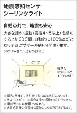 ODELIC ǥå 󥰥饤 OL251523 Ͽ̴Υ󥵥󥰥饤