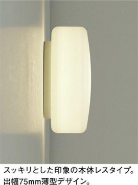 ͼ̿DAIKO ŵ LED ֥饱å DBK-37166