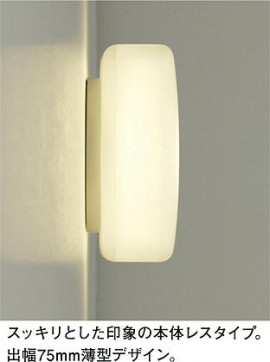 ͼ̿DAIKO ŵ LED ֥饱å DBK-37169