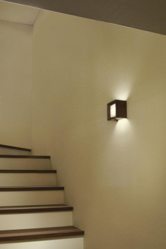 ܹDAIKO ŵ LED ֥饱å DBK-37995