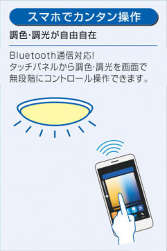 DAIKO ŵ LED Ĵ֥饱å DBK-39835