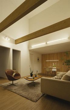 ܹDAIKO ŵ LED Ĵ֥饱å DBK-39836
