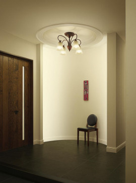ܹDAIKO ŵ LED ǥꥢ DCH-38172Y