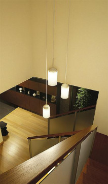 ܹDAIKO ŵ LED ȴǥꥢ DCH-39766Y