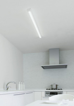 ܹDAIKO ŵ LED ١饤 DCL-38246W
